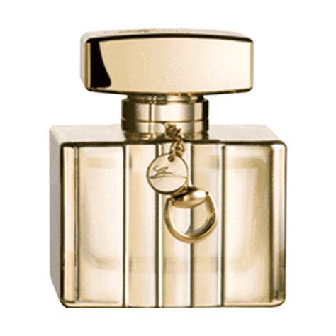 Gucci Première Eau de Parfum Spray, 1 oz. 